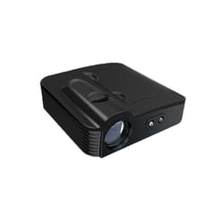 1PC Led Car Door Welcome Logo Night Light Projection Laser Lamp for Car - for Hyundai, 3