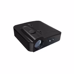 1PC Led Car Door Welcome Logo Night Light Projection Laser Lamp for Car - for Seat, 3