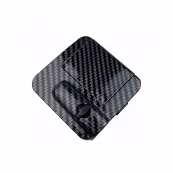 1PC Led Car Door Welcome Logo Night Light Projection Laser Lamp for Car - for Hyundai, 4