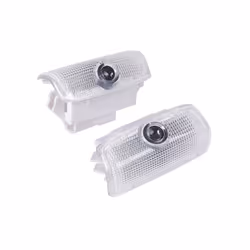Auto Decoration for Nissan Patrol Logo 2012-2017 2018 2013 2014 2015 2016 - For Patrol 2012-2018, E