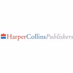HarperCollins THE TOUCH OF INNOCENTS, Paperback