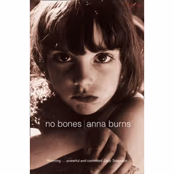 ISBN No Bones, Paperback (Print-on-demand), 336 pages