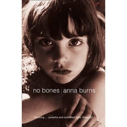 ISBN No Bones