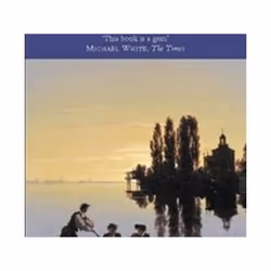ISBN Music and the Mind, Music, English, Paperback, 224 pages