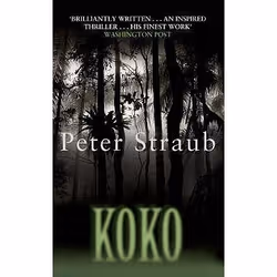 ISBN Koko, English, Paperback, 656 pages