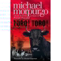 ISBN Toro! Toro!