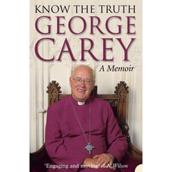 ISBN Know the Truth