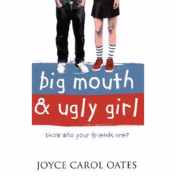 ISBN 9780007145737, Fiction, English, Paperback