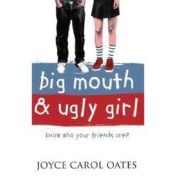 ISBN 9780007145737 book Fiction English Paperback