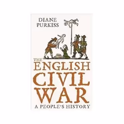 ISBN English Civil War, Politics, English, 400 pages