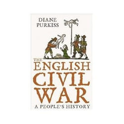 ISBN English Civil War book Politics 400 pages