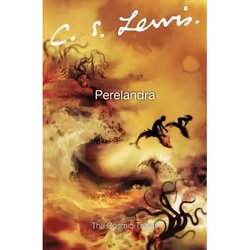 ISBN Perelandra, English, Paperback, 314 pages