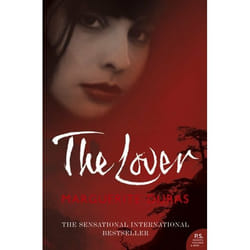 ISBN The Lover (Harper Perennial Modern Classics)