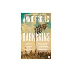 BARKSKINS