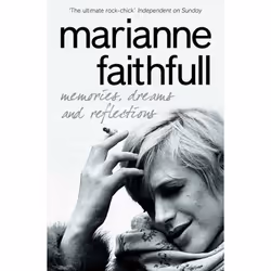 ISBN Memories, Dreams and Reflections, Paperback, 336 pages