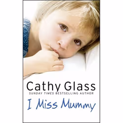 ISBN I Miss Mummy: The true story of a frightened young girl who is desperate to go home, Paperback, 368 pages