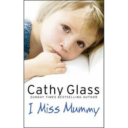 ISBN I Miss Mummy: The true story of a frightened young girl who is desperate to go home