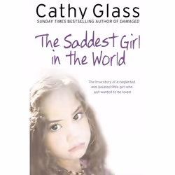 ISBN The Saddest Girl in the World, Paperback, 336 pages