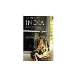 ISBN India : History