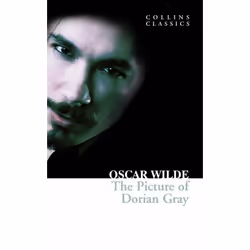 ISBN The Picture of Dorian Gray (Collins Classics), Paperback, 272 pages