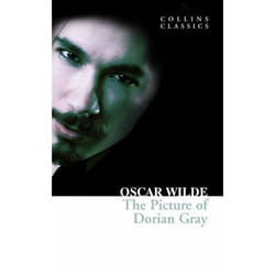 ISBN The Picture of Dorian Gray (Collins Classics)