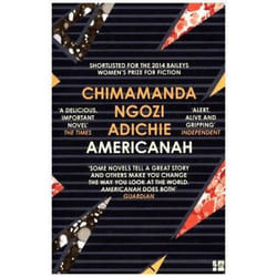 ISBN 9780007356348 book Fiction English Paperback 477 pages