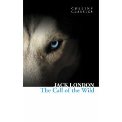 ISBN The Call of the Wild (Collins Classics)