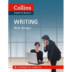 ISBN 9780007423224 book English Paperback