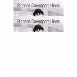 ISBN An English Affair: Sex, Class and Power in the Age of Profumo, Paperback, 352 pages