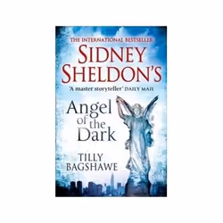 ISBN Sidney Sheldon's Angel Of The Dark, General novel, English, Paperback, 400 pages