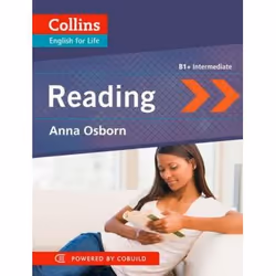 ISBN 9780007458714, Reference & languages, English, Paperback
