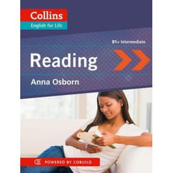 ISBN 9780007458714 book Reference & languages English Paperback