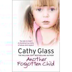 ISBN Another Forgotten Child