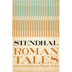 ISBN The Roman Tales
