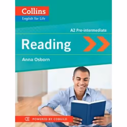 ISBN 9780007497744, Reference & languages, English, Paperback