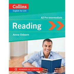 ISBN 9780007497744 book Reference & languages English Paperback
