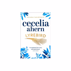 LYREBIRD