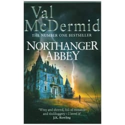 ISBN 9780007504299 book Fiction English Paperback 358 pages