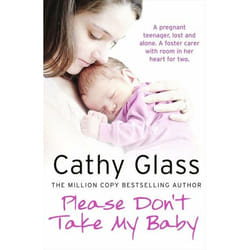 ISBN Please Don’t Take My Baby