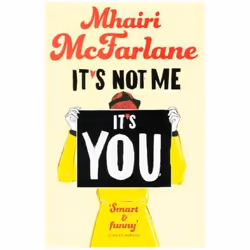 ISBN 9780007524983, Fiction, English, Paperback, 351 pages