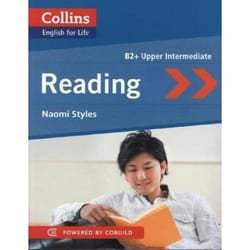 ISBN 9780007542314 book English Paperback 128 pages