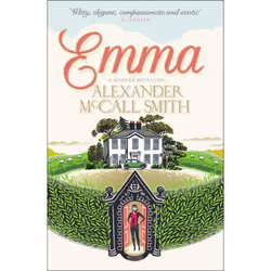 ISBN 9780007553884, Fiction, English, Paperback, 361 pages