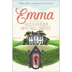 ISBN 9780007553884 book Fiction English Paperback 361 pages