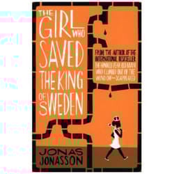ISBN 9780007557905 book Fiction English Paperback 421 pages