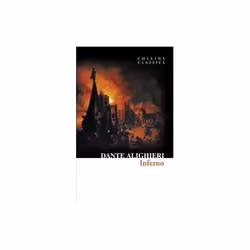 ISBN Inferno, English, Paperback, 238 pages