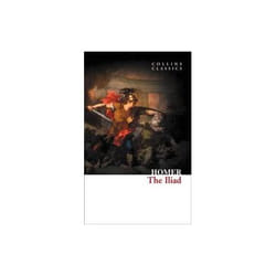 ISBN Iliad