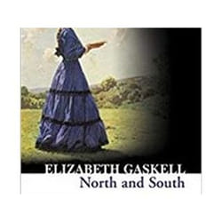 ISBN North And South book General novel English Paperback 192 pages