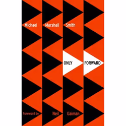ISBN Only Forward, Paperback, 322 pages