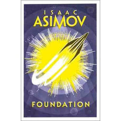 ISBN Foundation