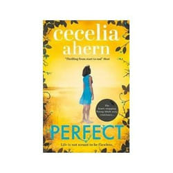 ISBN Perfect book Children & teenagers English 432 pages